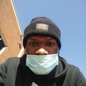 Meet your Posher, Alfred